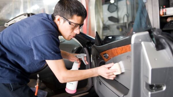 vehicle-sanitizing-for-auto-dealers