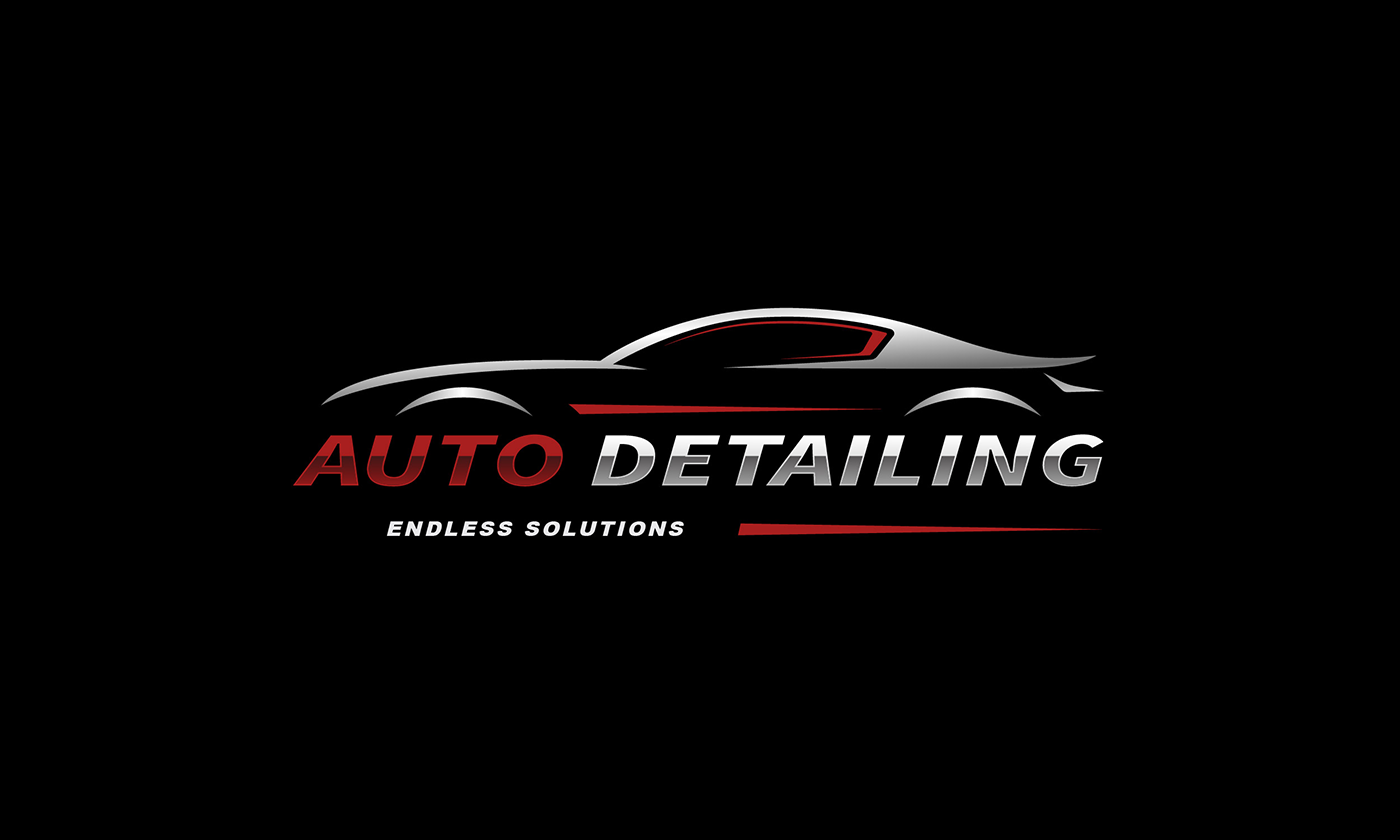 Uniseal USA Auto Detailing-Endless Solutions
