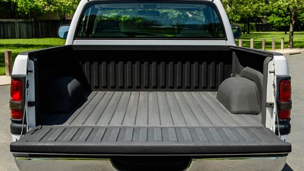 truck bedliners-for-truck-bed.
