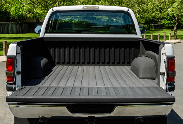 truck bed liners-for-truck-bed.