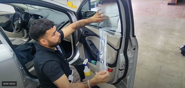 ceramic-window-tinting-by-Uniseal