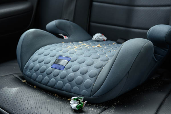 interior-vehicle-protection-for-food-and-dirt.