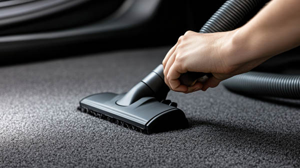 clean-auto-carpeting-with-vacuum