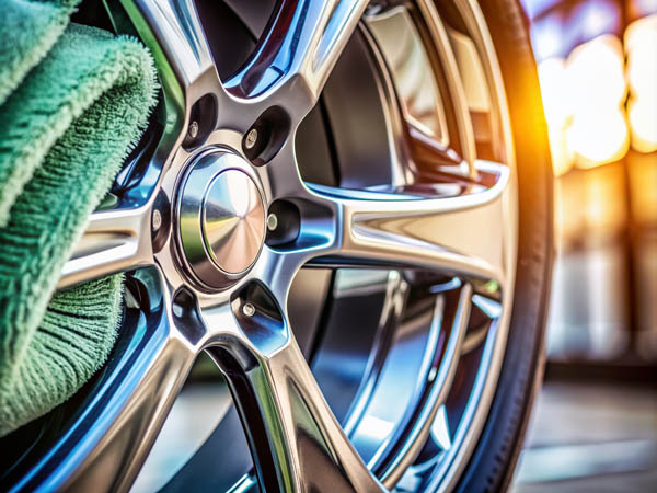 wheels-detailed-and-polished