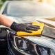 Auto-detailing-near-me