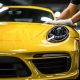 best-detailing-services.
