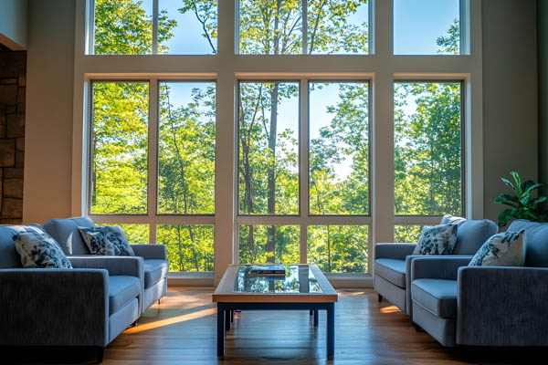 Residential-Window-Tint