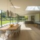 Residential-Window-Tint-for-modern-home