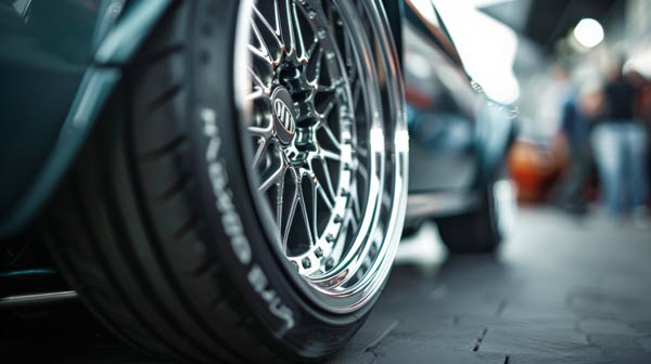 cleaning-custom-wheels