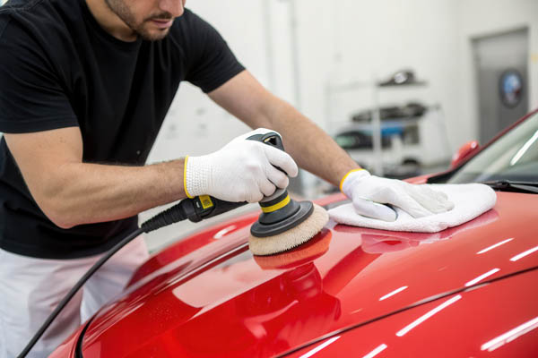 auto-paint-restoration