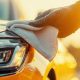 the-necessity-of-car-washes-as-regular-maintenence