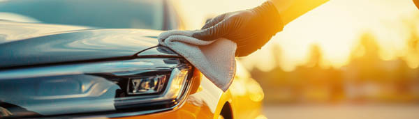 the-necessity-of-car-washes-as-regular-maintenence