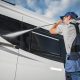 RVs-need-detailing-exterior