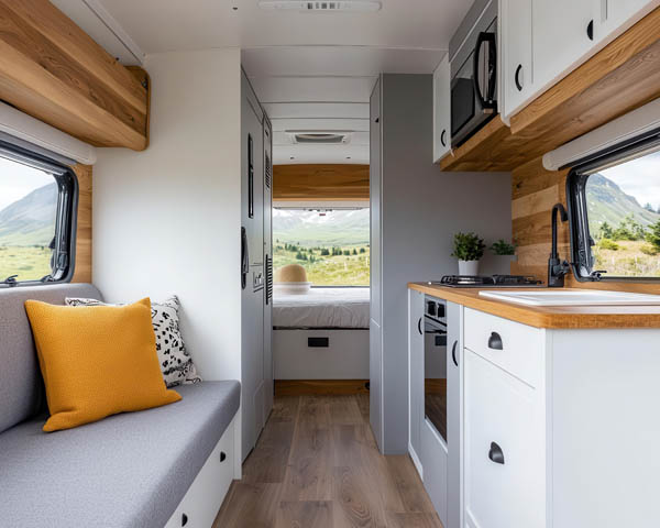 RVs-need-detailing-interior