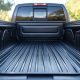 The-importance-of-truck-bed-liners