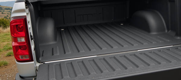 The-importance-of-truck-bed-liners-to-protect