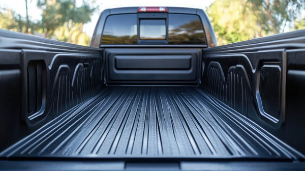 The-importance-of-truck-bed-liners