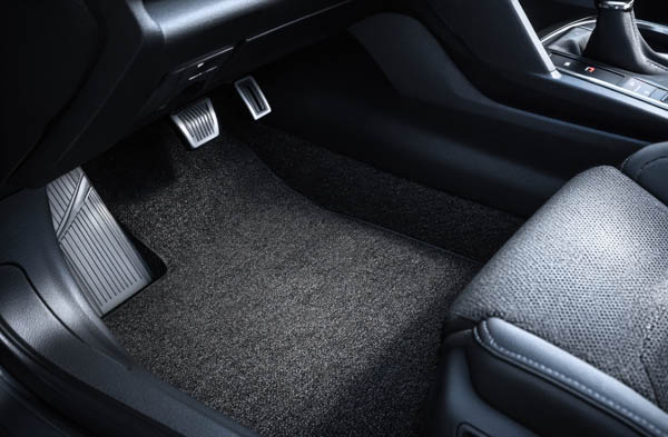 odor-removal-from-vehicles-mats.