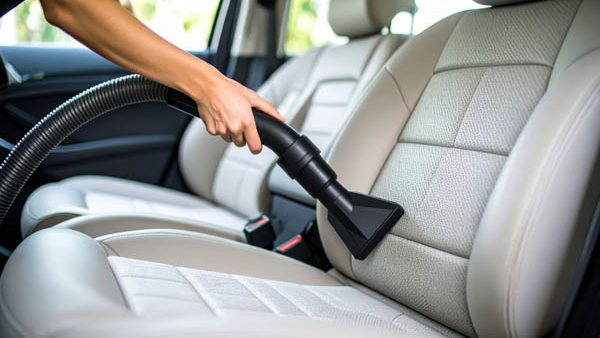 order-removal-from-vehicles