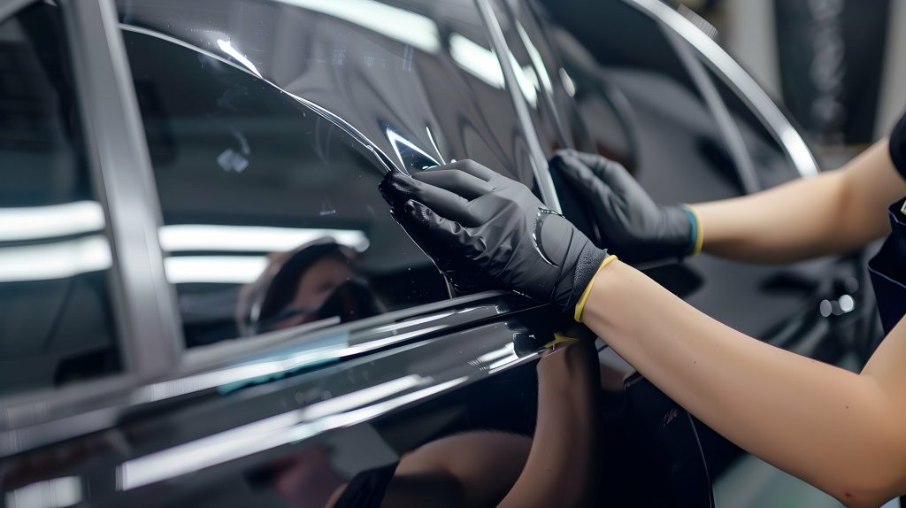 Benefits-of-window-tinting-with-tech
