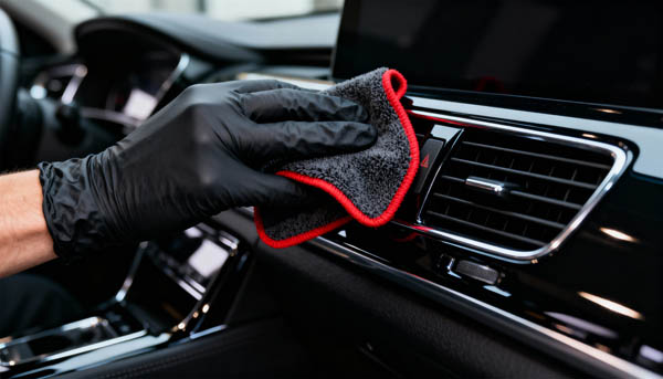 vehicle-dashboard-cloth-cleaning