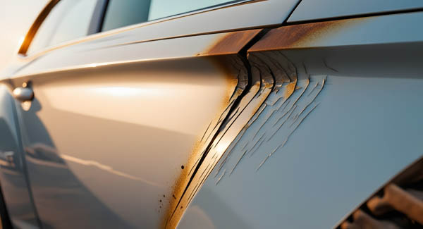 vehicle-paint-damage-from-uv-rays