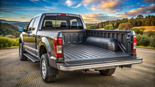 truck-bed-clean
