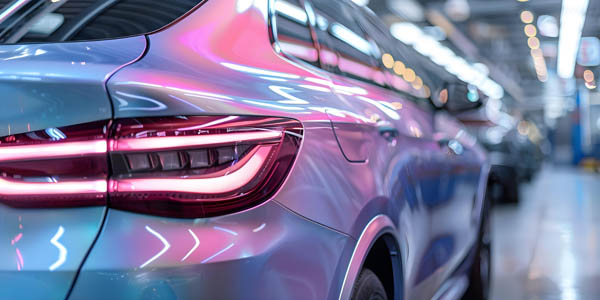 car-wash-benefits-for-value