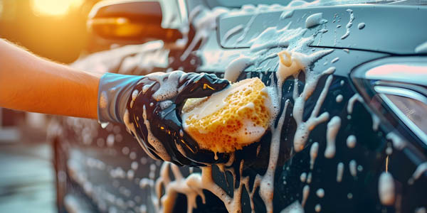car-wash-benefits your vehicle