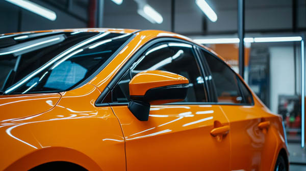 window-tint-is-important-side-view