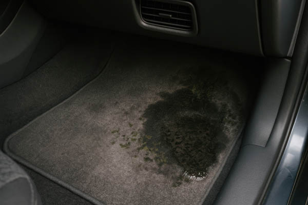 odors-from-leaking-air-conditioner