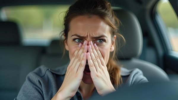 odors-in-your-vehicle