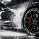 little things-vehicle cleaning