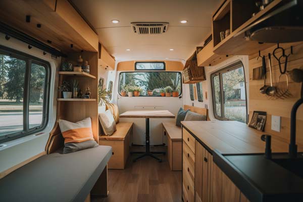 boat-and-rv-interior