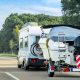 boat-and-rv-on-the-road