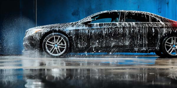 Car-Washes-Are-Important